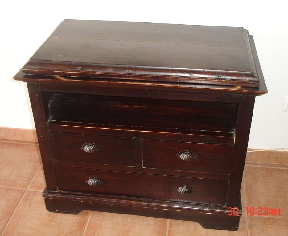 REGALO Mueble TV, mesita REGALO Mueble TV, mesita