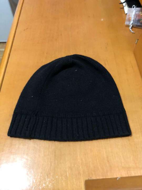 REGALO guantes y gorros de invierno 3