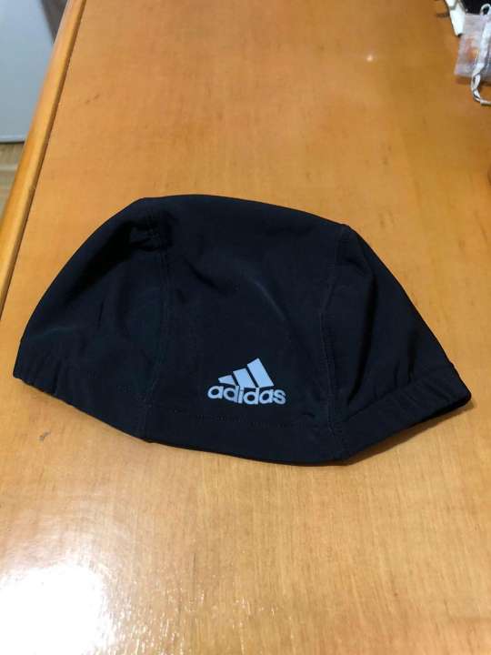 REGALO guantes y gorros de invierno 4