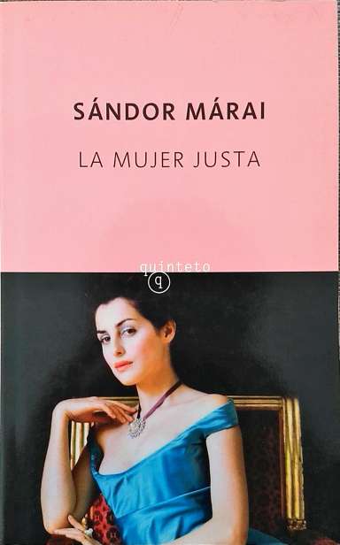 REGALO Libro REGALO Libro