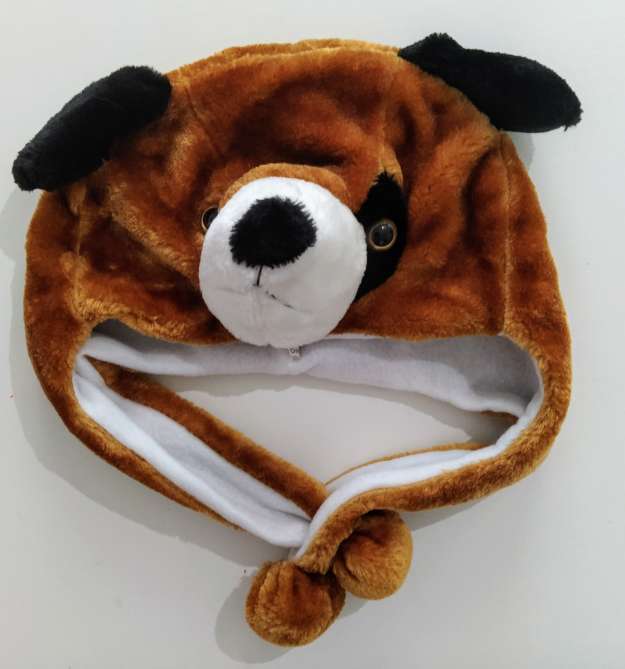 REGALO Gorro REGALO Gorro