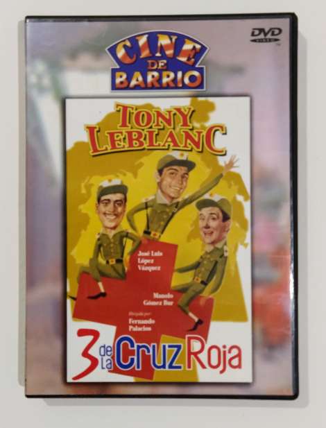 REGALO DVDs REGALO DVDs