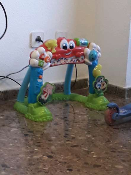 REGALO juguete de niño REGALO juguete de niño