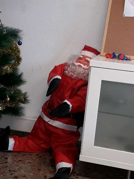 REGALO juguete REGALO juguete