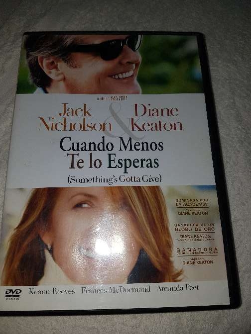 REGALO Cuando Menos te lo esperas REGALO Cuando Menos te lo esperas