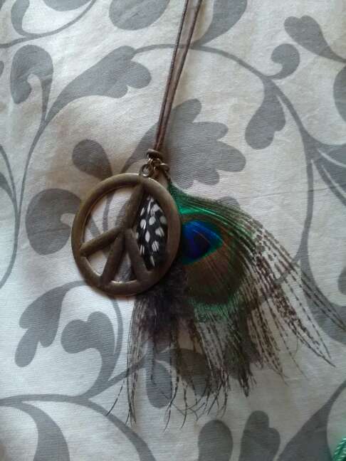 REGALO collares 2
