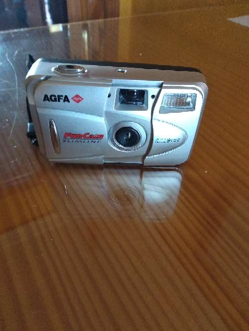 REGALO cámara REGALO cámara