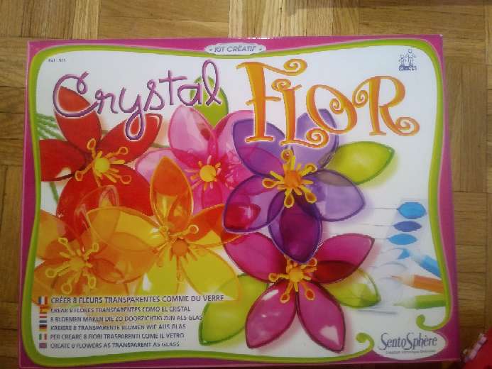 REGALO juegos infantiles 3