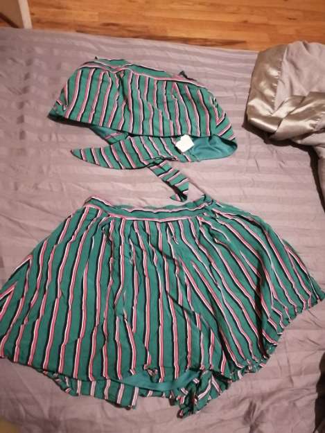 REGALO Ropa para chica REGALO Ropa para chica