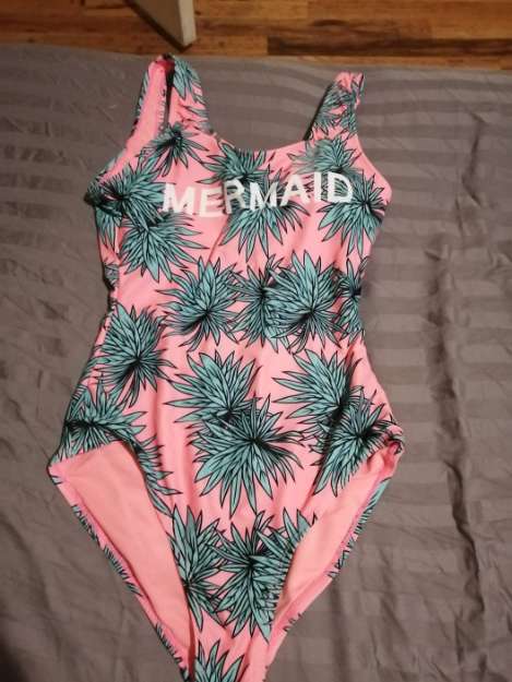 REGALO Ropa para chica 2