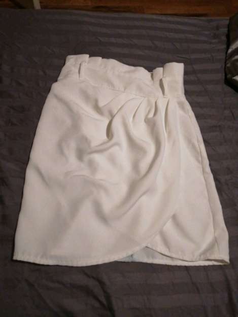 REGALO Ropa para chica 4