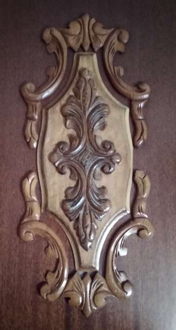 REGALO Armario perfecto para reciclar en estilo vintage 2