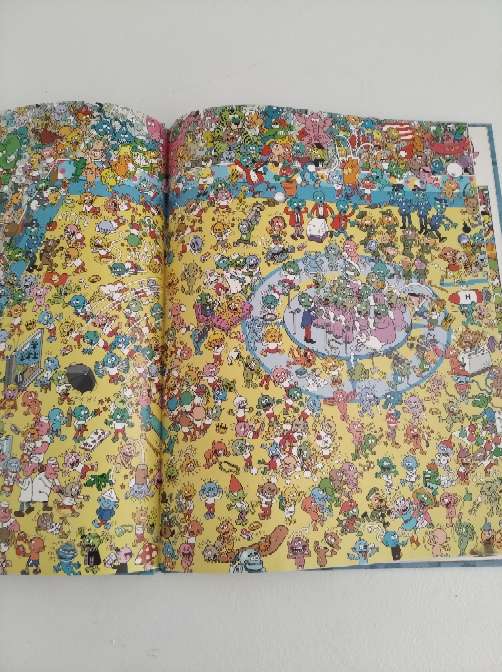 REGALO El Xunguigol Mundial 2