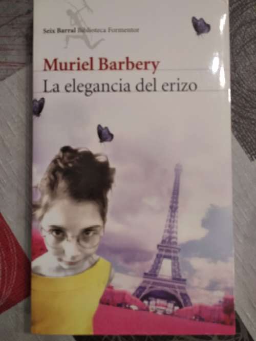 REGALO Literatura escrita por mujeres. Varios libros coleccin.Puedes recogerlos todos (o por separado) en Bilbao