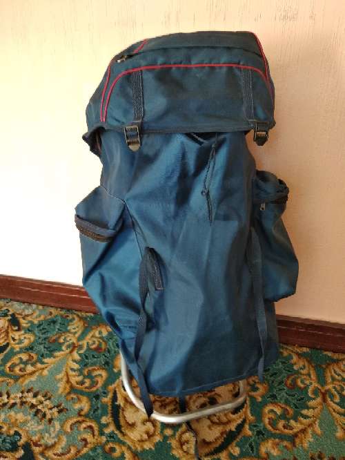 REGALO Mochila ligera REGALO Mochila ligera
