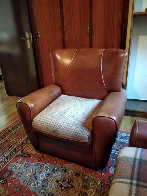 REGALO Muebles sala de estar 2