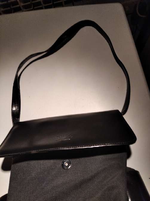 REGALO Bolso 1 REGALO Bolso 1