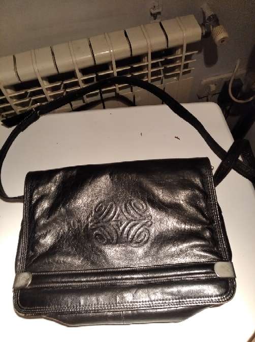 REGALO Bolso 3 REGALO Bolso 3