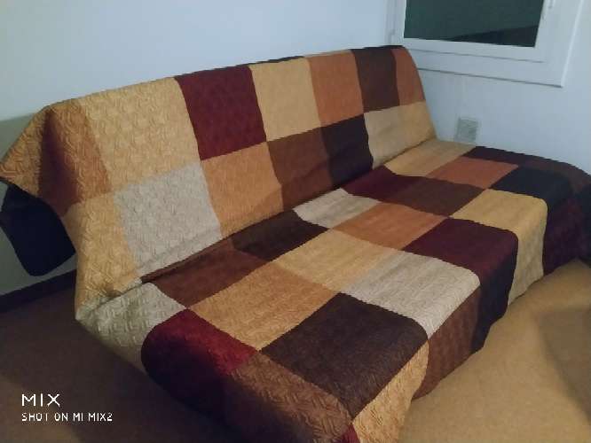 REGALO sofá cama beddinge REGALO sofá cama beddinge