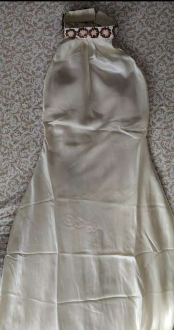 REGALO Vestido de fiesta REGALO Vestido de fiesta