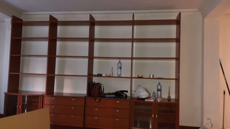 REGALO Mueble de comedor REGALO Mueble de comedor