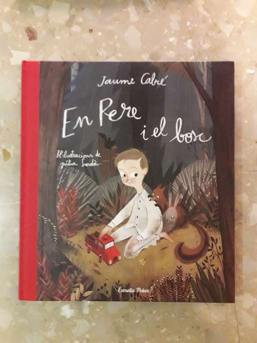 REGALO Llibres Infantils 3