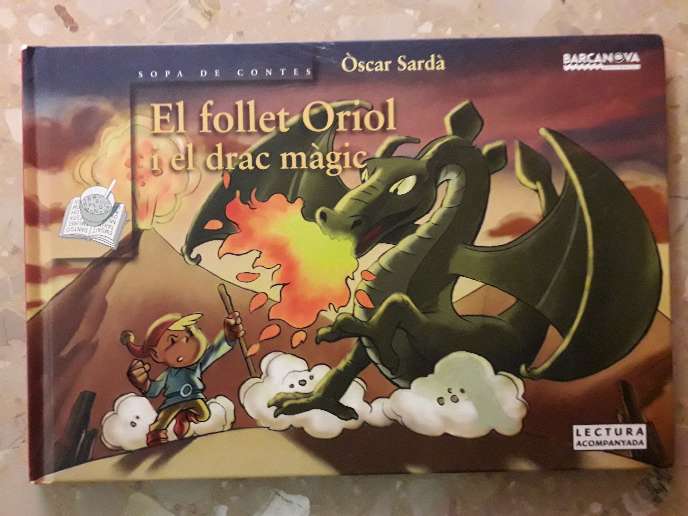 REGALO Llibres Infantils 2