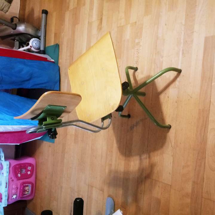 REGALO silla REGALO silla