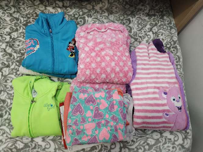 REGALO ropa REGALO ropa