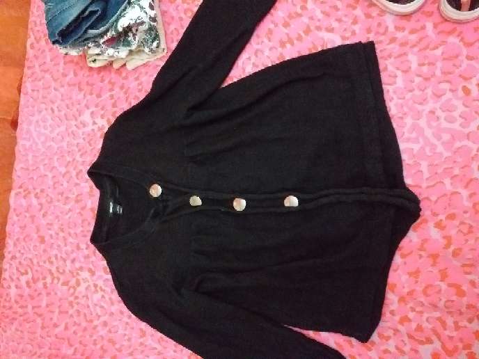 REGALO blusas de mujer talla l y un Jersey est con poco uso. 2
