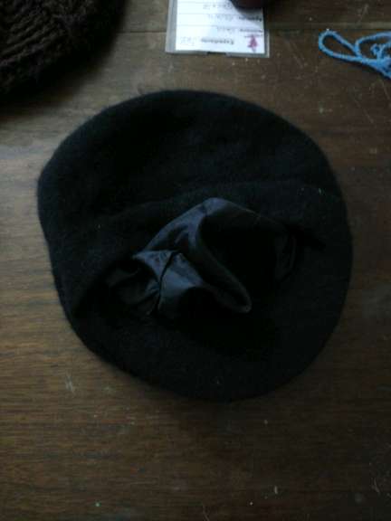 REGALO Gorro  2