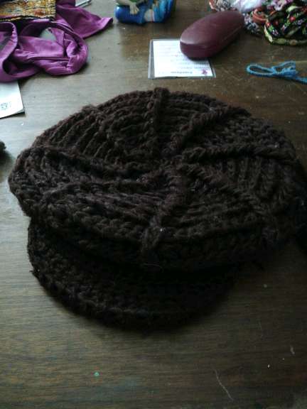 REGALO Gorro REGALO Gorro