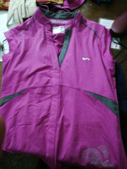 REGALO Ropa deportiva 2