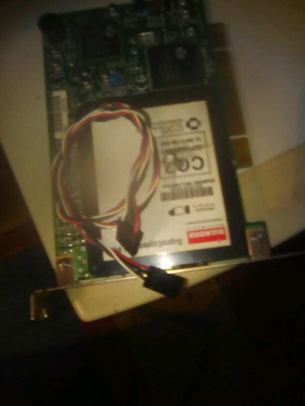 REGALO Modem REGALO Modem