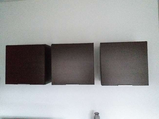 REGALO Mueble saln 2