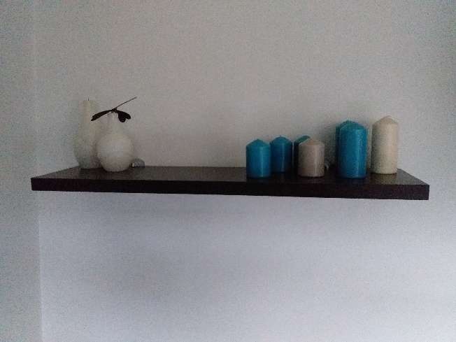 REGALO Mueble saln 3