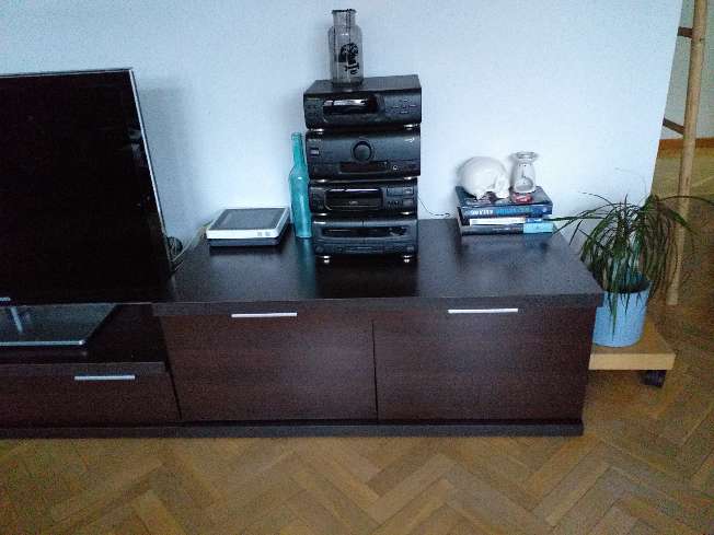 REGALO Mueble saln 4