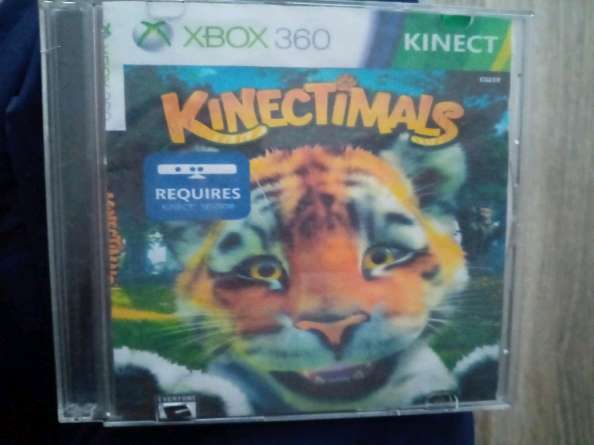 REGALO Juegos xbox 360 REGALO Juegos xbox 360