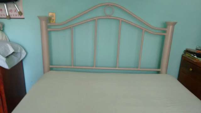 REGALO Cama matrimonial REGALO Cama matrimonial