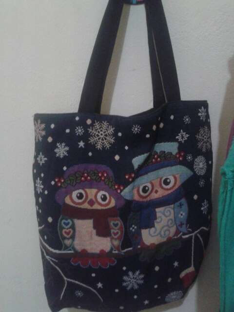 REGALO Bolsa REGALO Bolsa