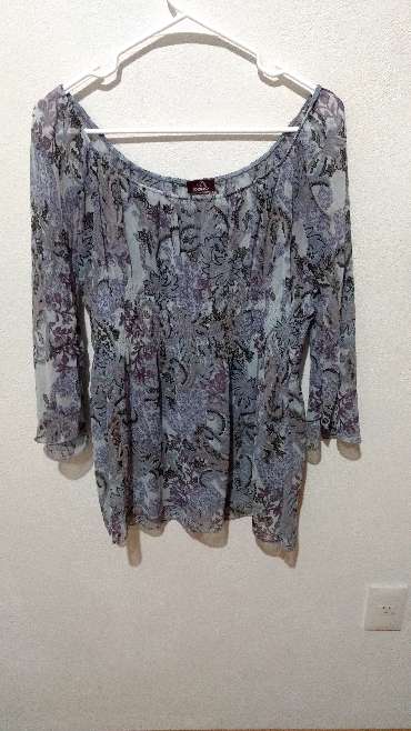 REGALO ropa talla m REGALO ropa talla m