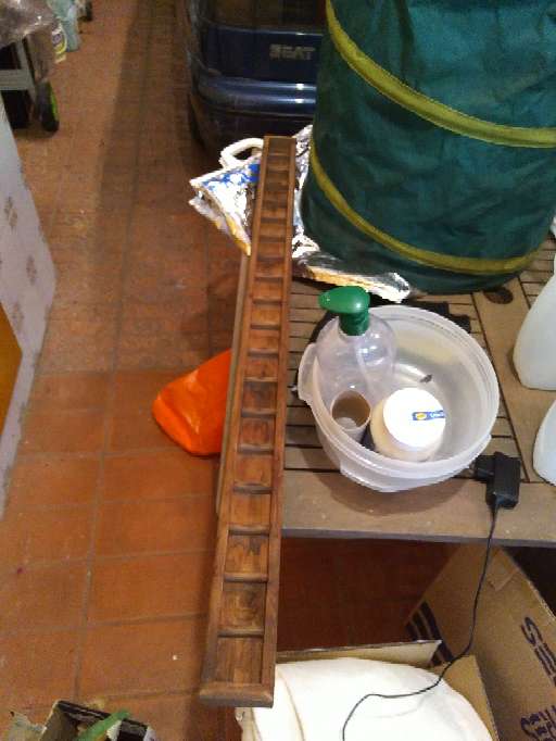 REGALO Xupimetro REGALO Xupimetro