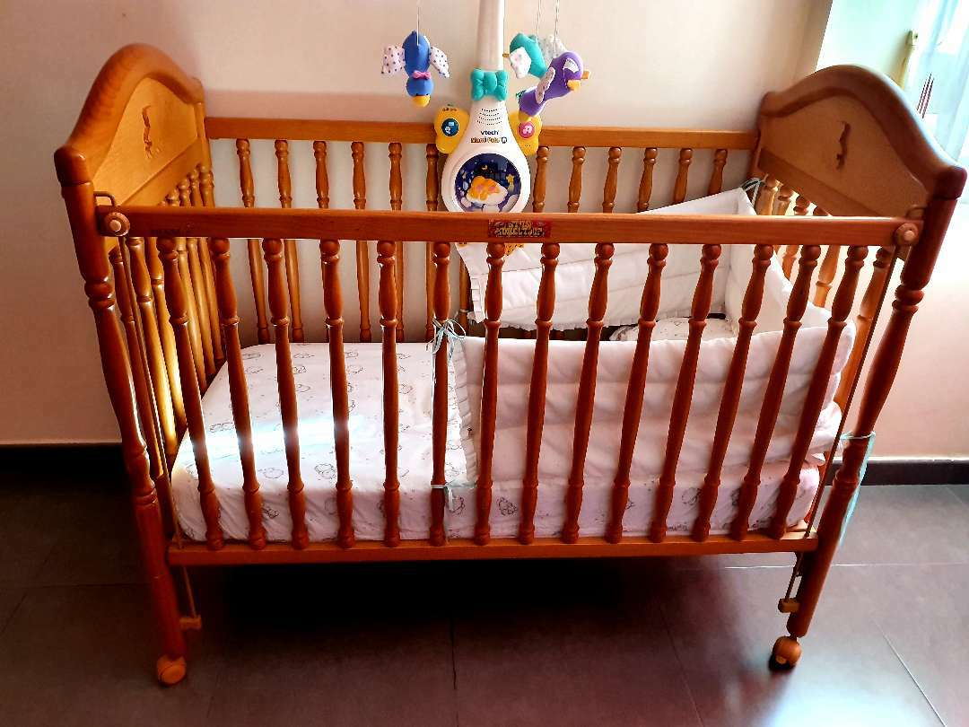 REGALO cuna  3