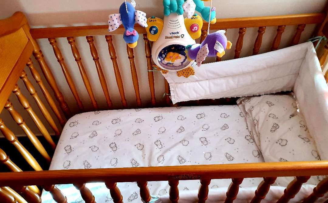 REGALO cuna  2