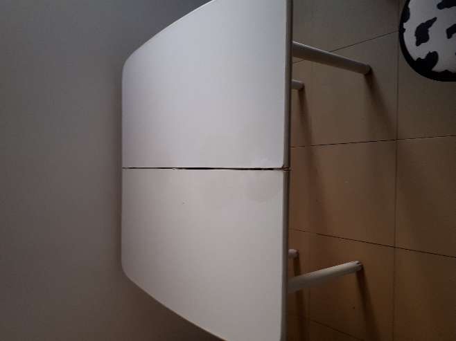 REGALO mesa cocina 2