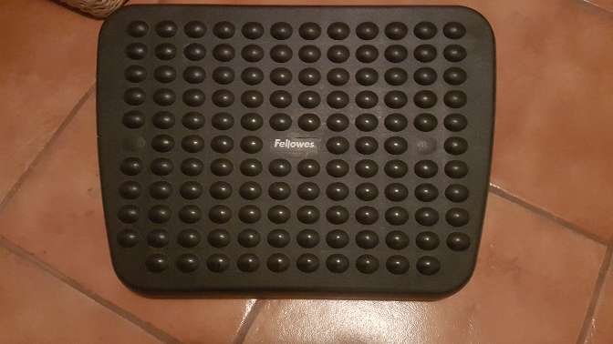 REGALO reposa pies 