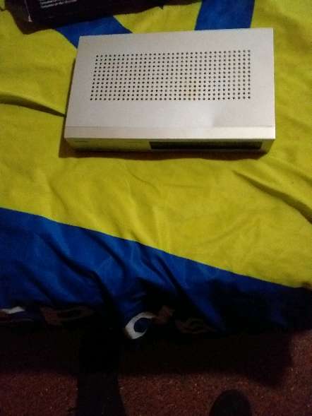 REGALO tdt REGALO tdt