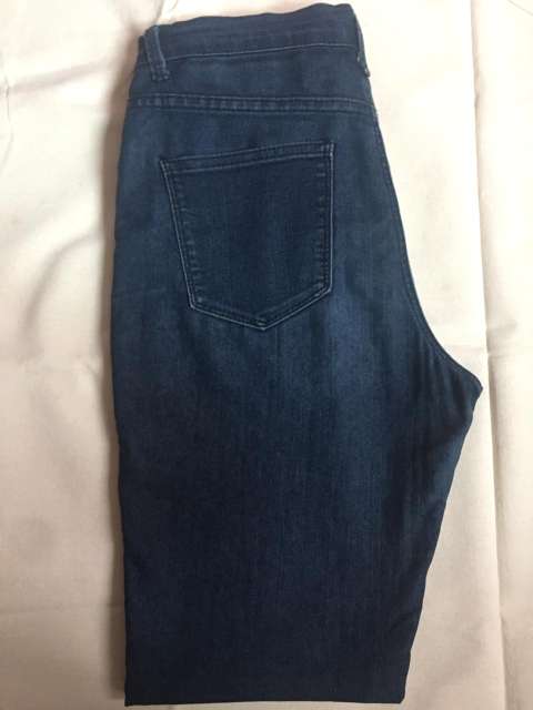 REGALO Pantalón Forever 21 REGALO Pantalón Forever 21