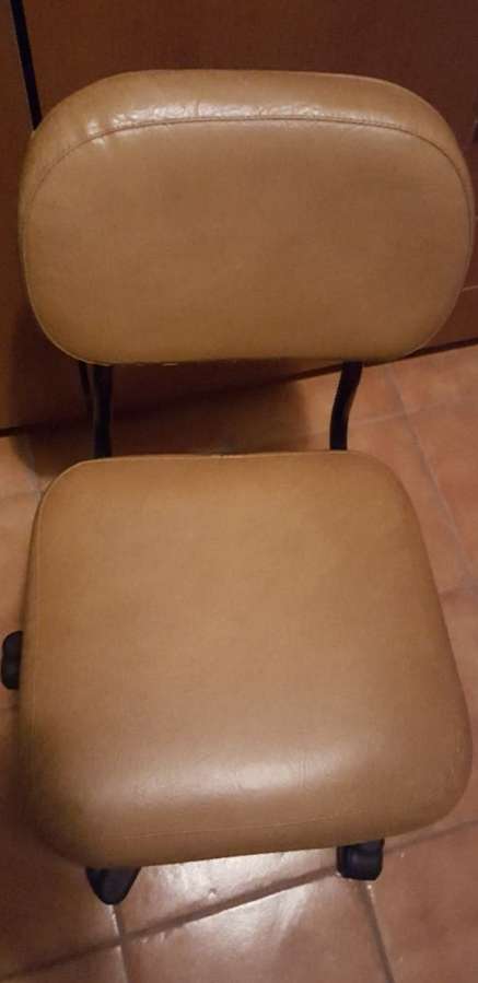 REGALO silla REGALO silla