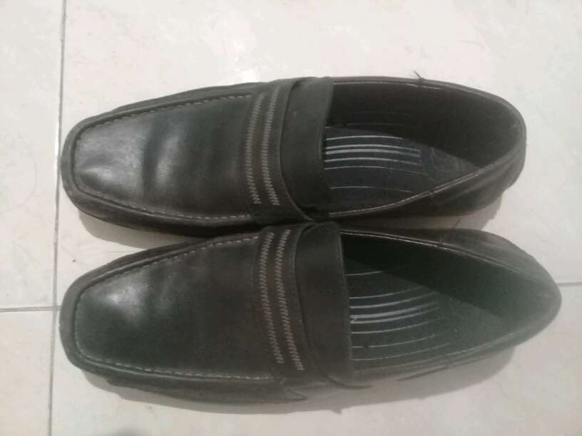 REGALO zapatos de vestir talla 40 REGALO zapatos de vestir talla 40
